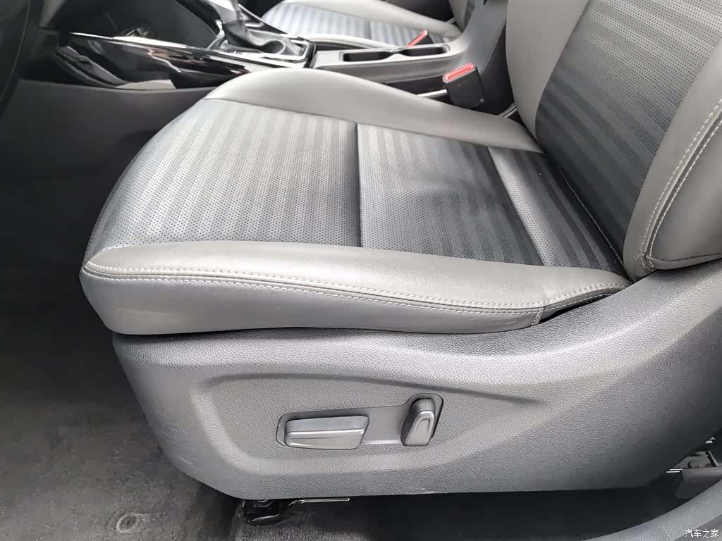 Kia Sportage, 2019 20