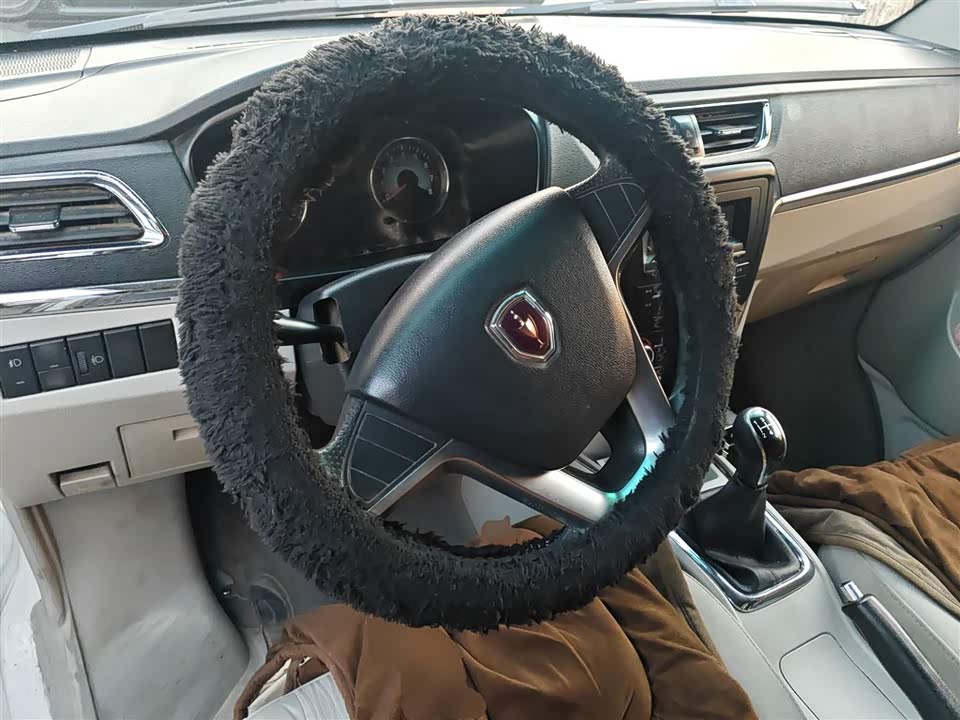 Jinbei New Sea Lion X30L