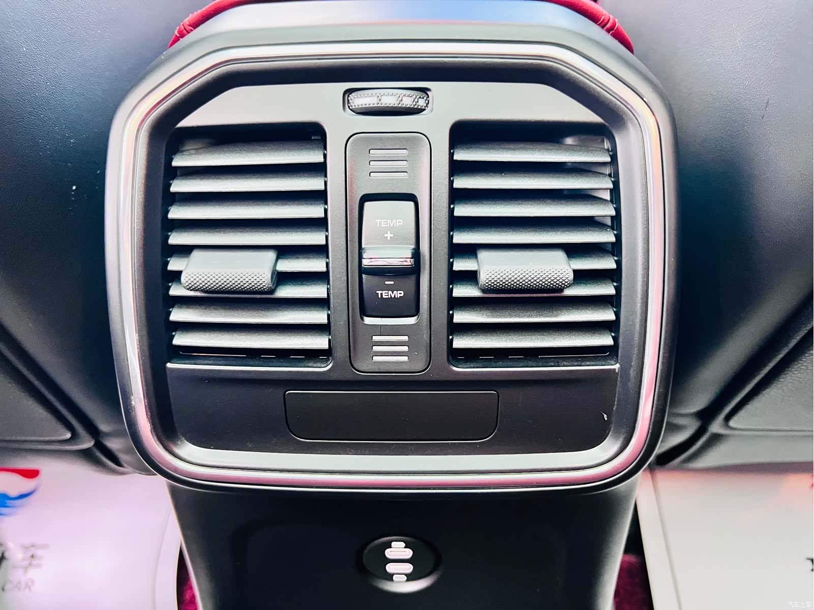 Porsche Macan, 2020 18
