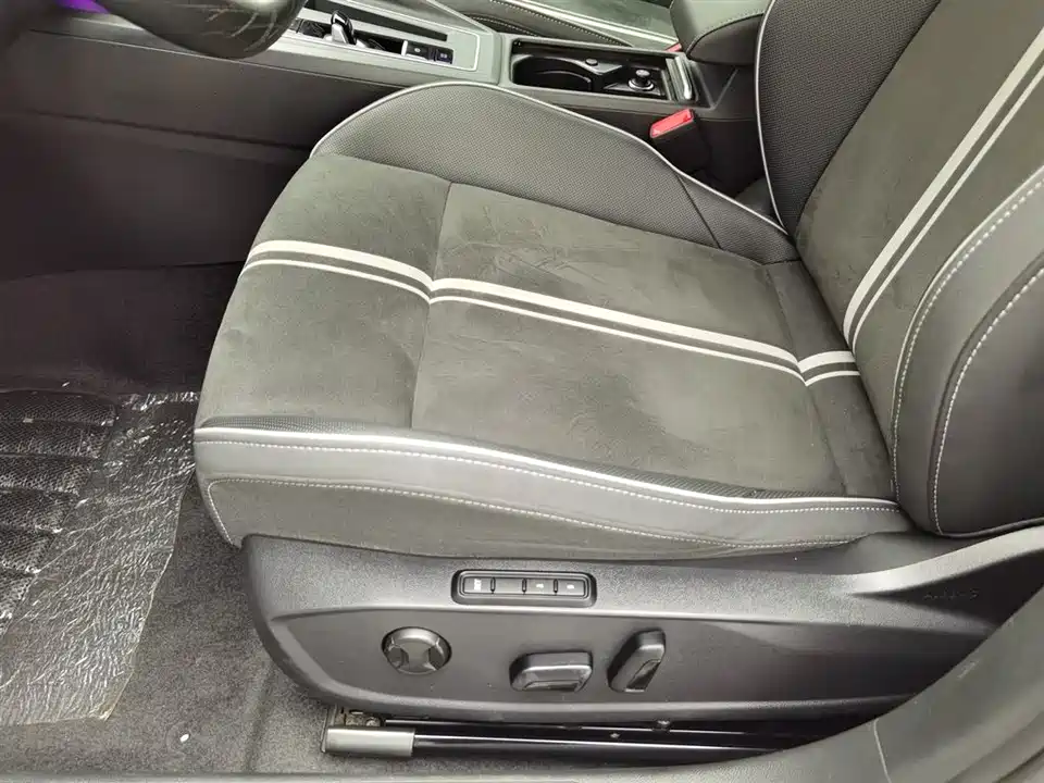 Volkswagen golf Volkswagen golf