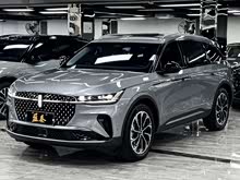 ������ 2023�� 2.0T �������