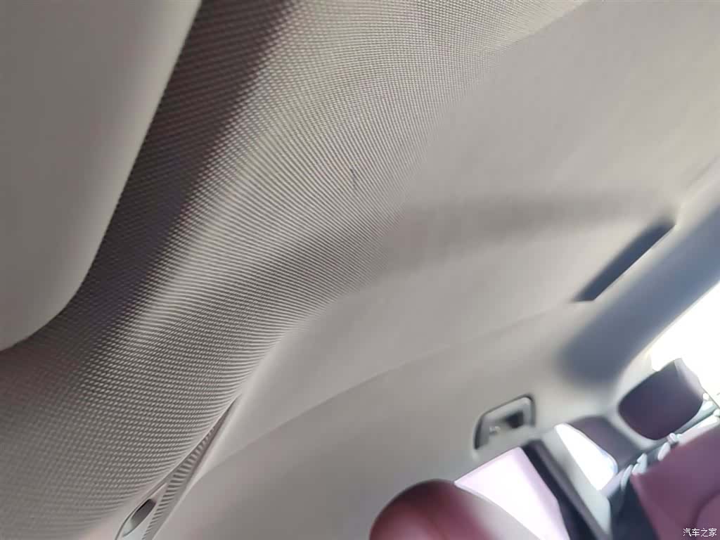 Audi A3, 2018 18