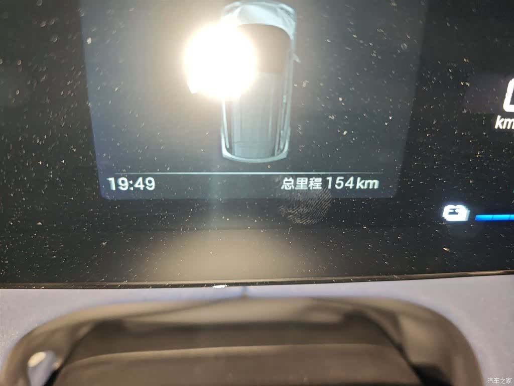 BYD Seagull, 2025 все фото