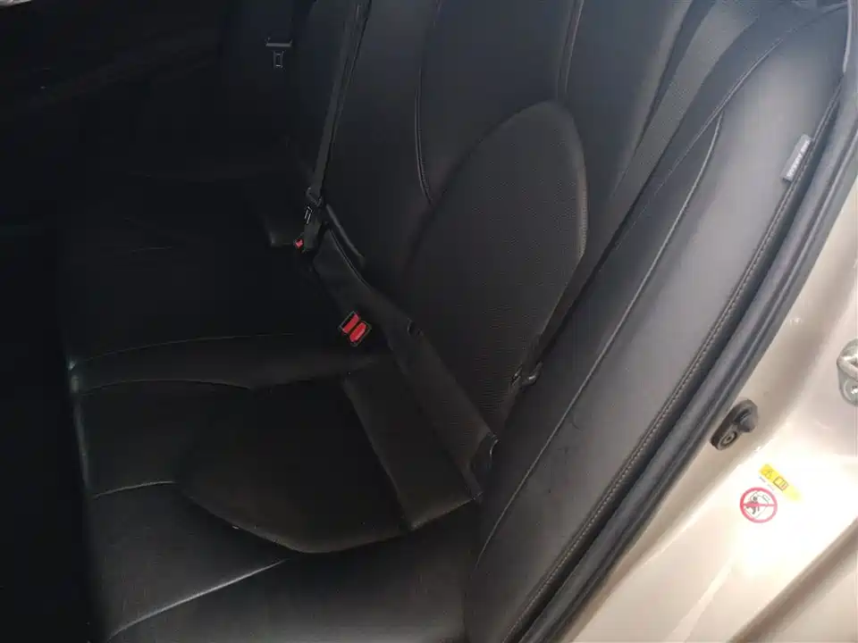 Toyota Camry Toyota Camry