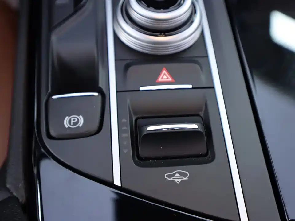 Maserati Levante Maserati Levante