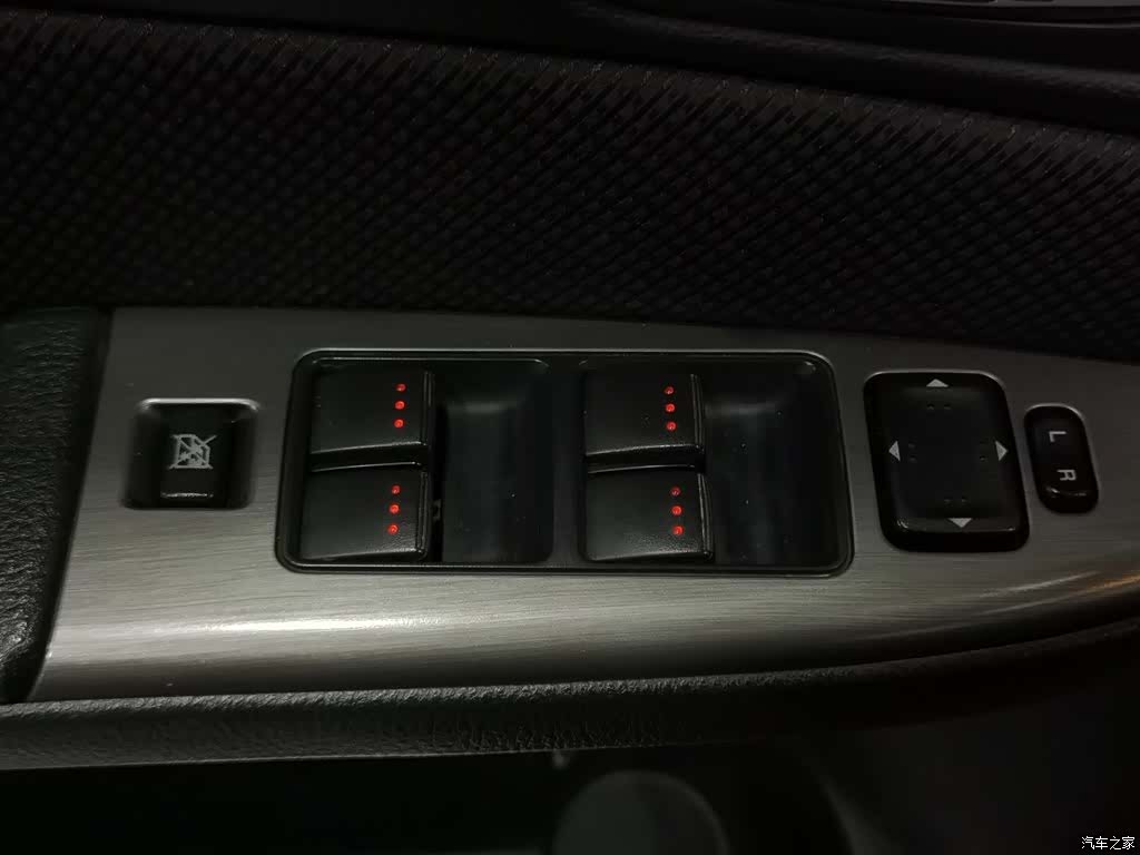 Mazda 6, 2015 9