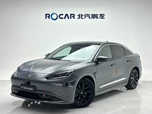 ���� ������S 2022�� HI�� �߽װ�