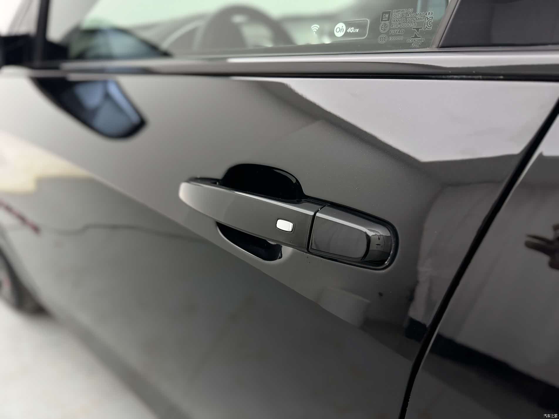 Chevrolet XL, 2021 11