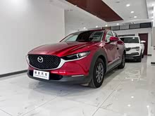 ԴCX-30 2022 2.0L Զ
