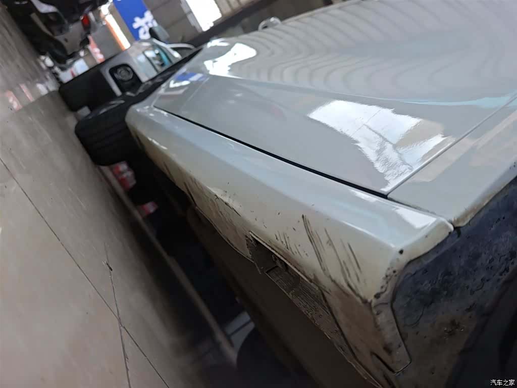 Geely Binray, 2021 21