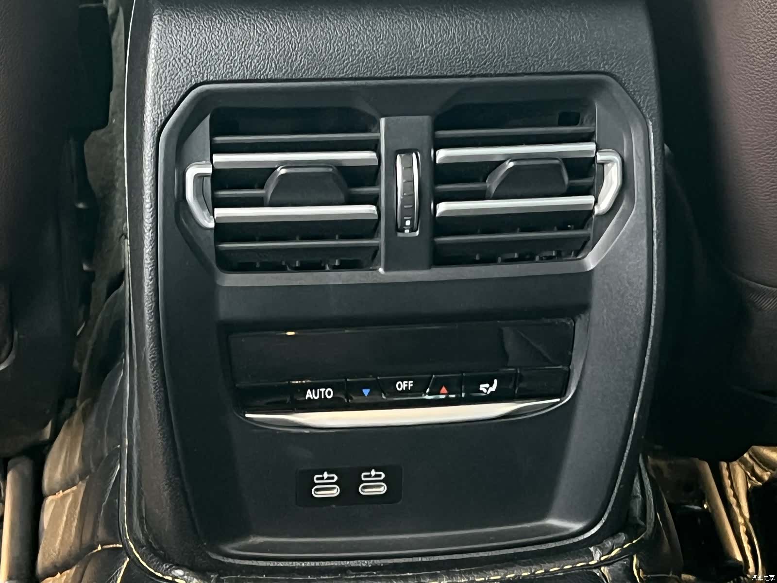 BMW 3 Series, 2019 9