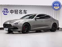 �ܲ� 2021�� 3.0T ��׼��