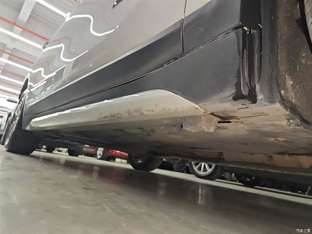 BMW X1, 2018 21