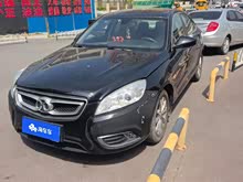 ��D50 2016�� 1.5L �ֶ���Ӣ��