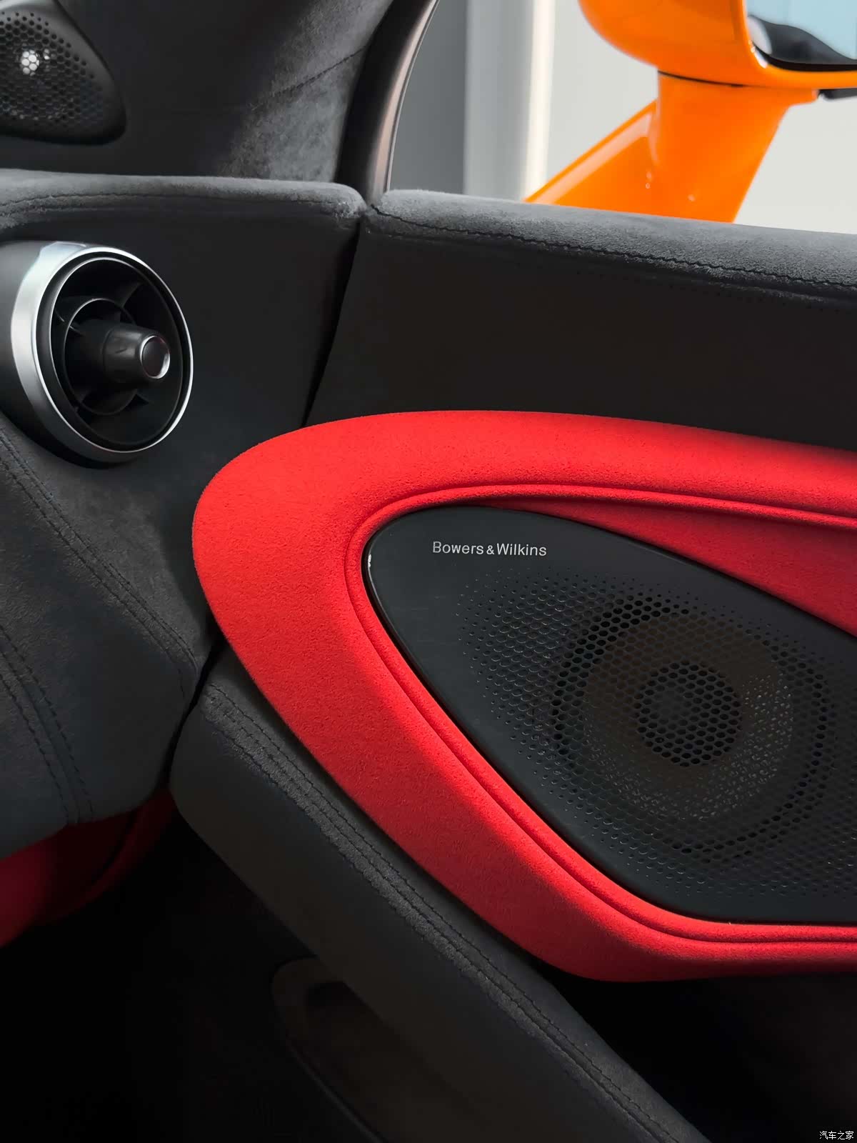 McLaren 570, 2017 12
