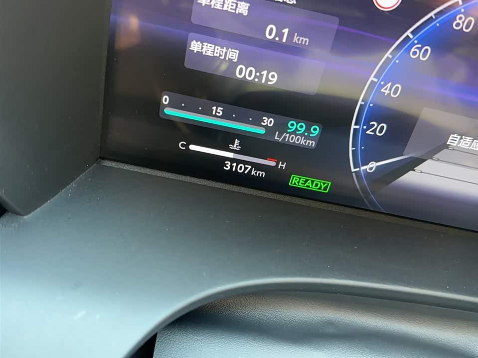 Toyota Camry Toyota Camry