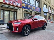 κ�� P8 2018�� 2.0T ������