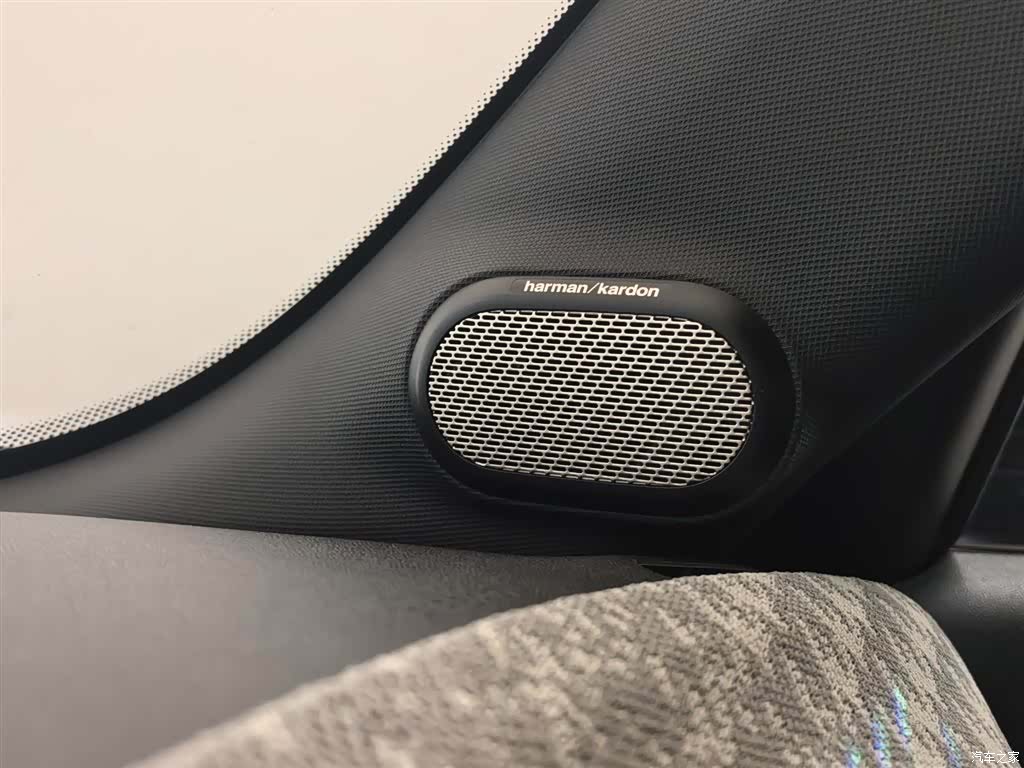 Mini Cooper, 2024 13