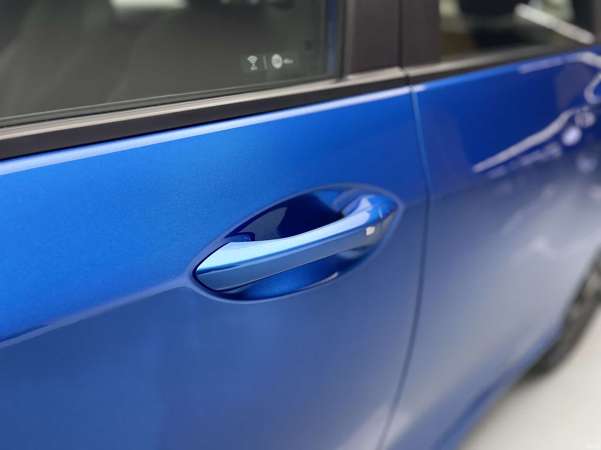 Buick Verano, 2025 18