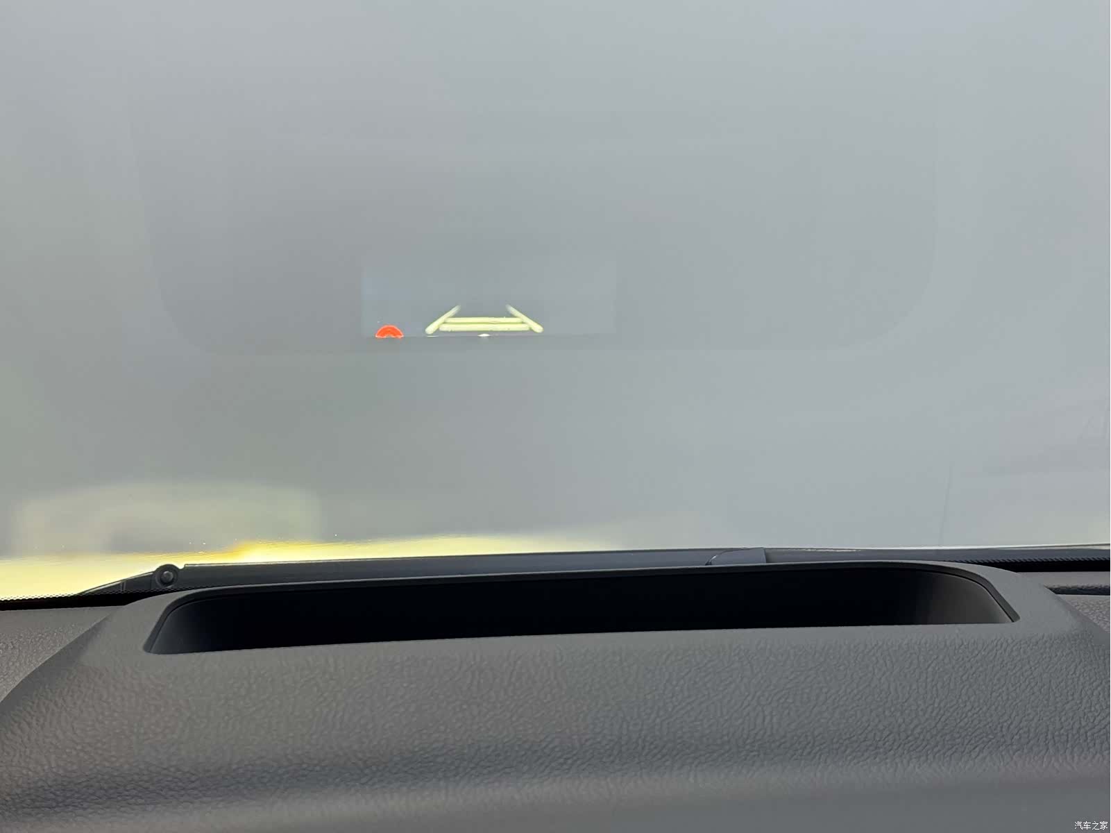 Toyota Vellfire, 2023 8
