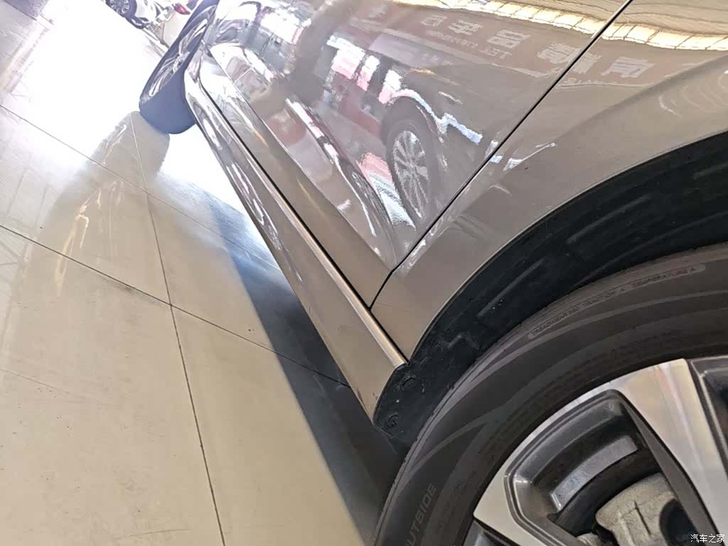 Changan Eado, 2024 21