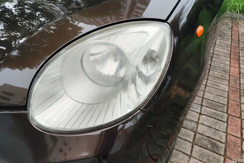 Chery QQ, 2013 все фото