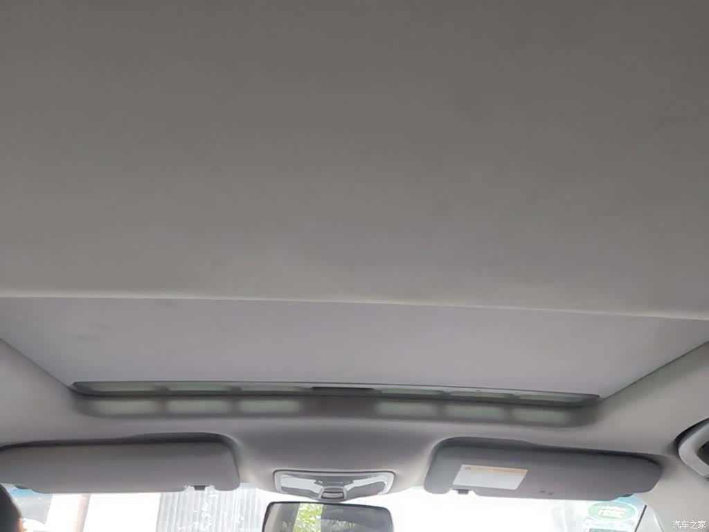 Roewe 360, 2016 25