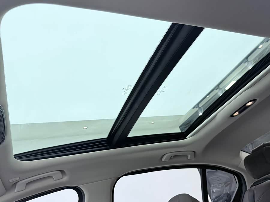 BMW 3 Series 2020, фото 13