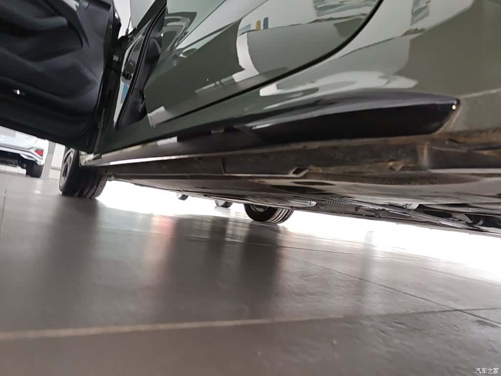 Audi A5, 2025 22