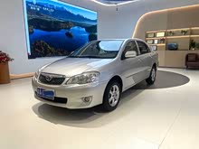  2010 1.6L Զ