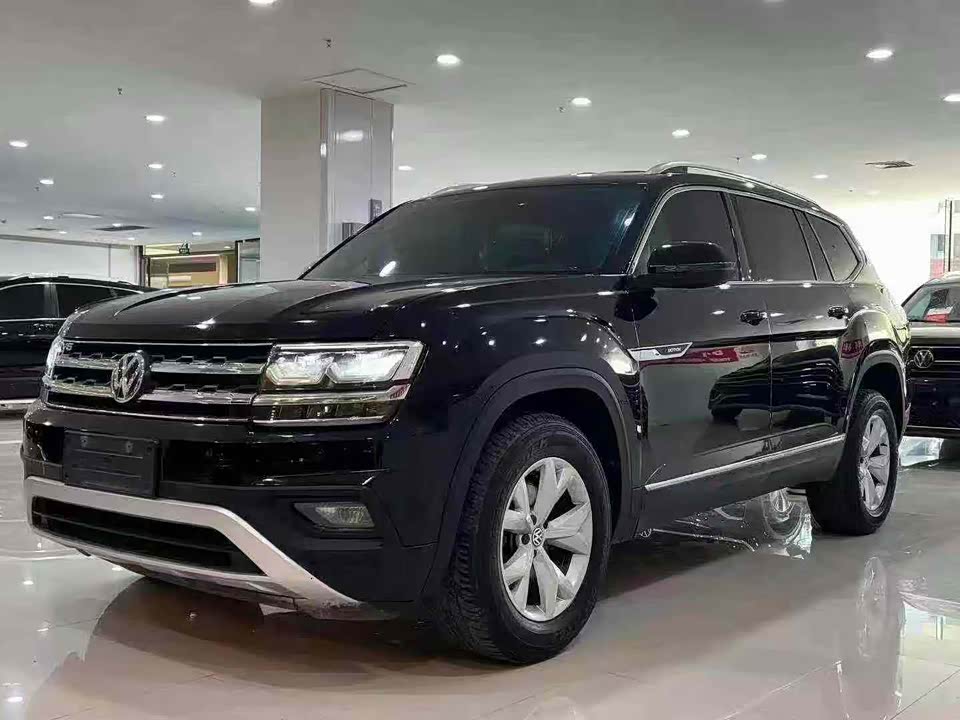 Volkswagen Tourang Volkswagen Tourang