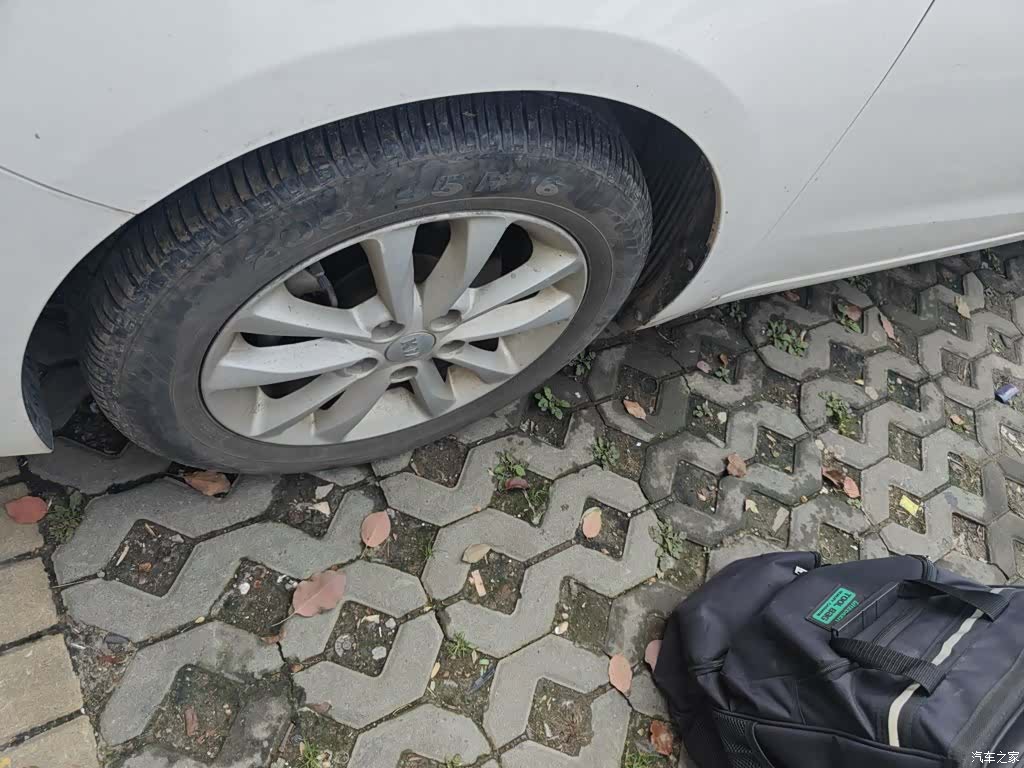 Kia K3, 2016 25