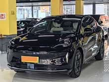 껲�HT 2024�� 825�ظ�ѹ�����״��
