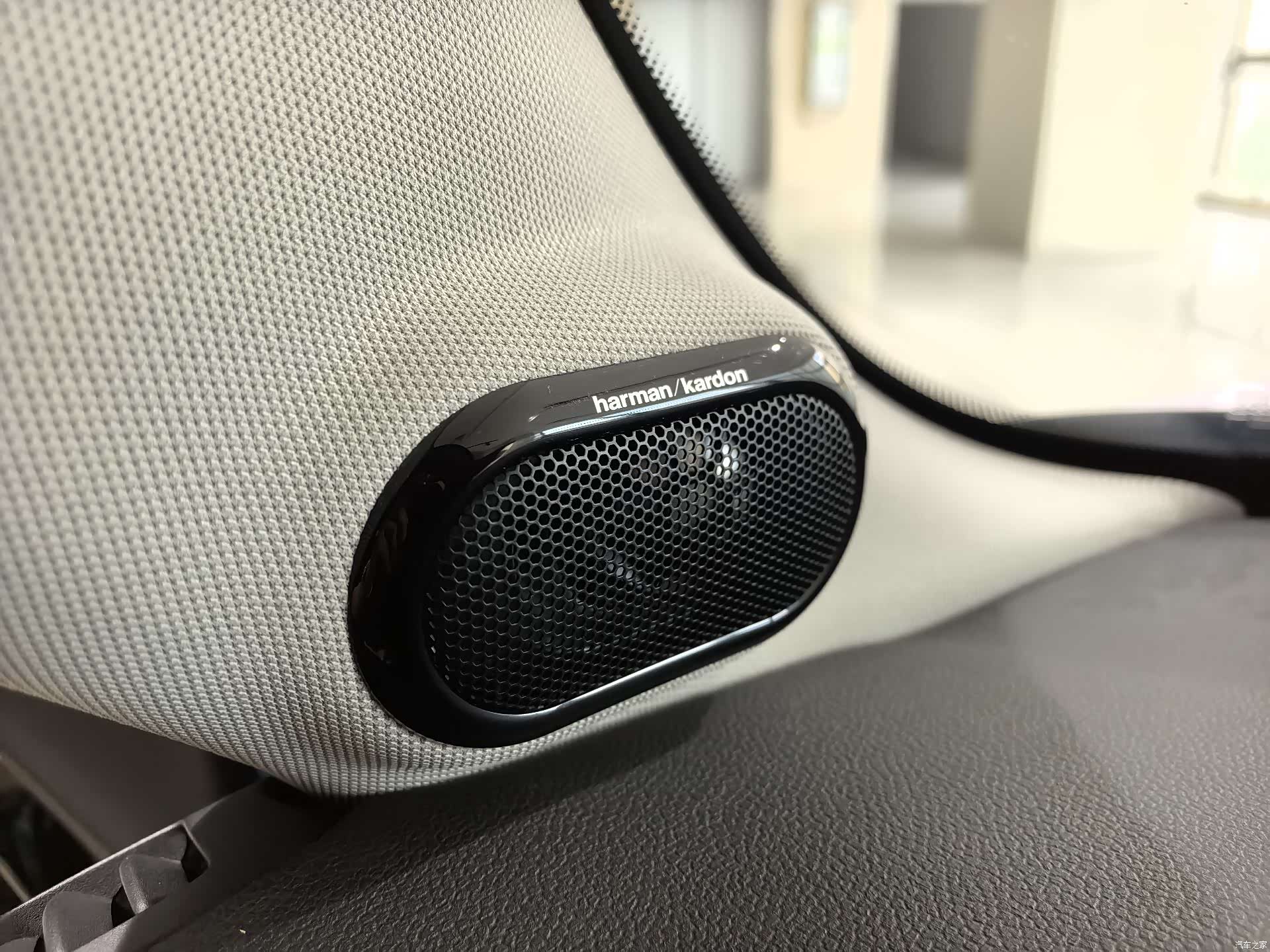 Mini Cooper, 2015 7