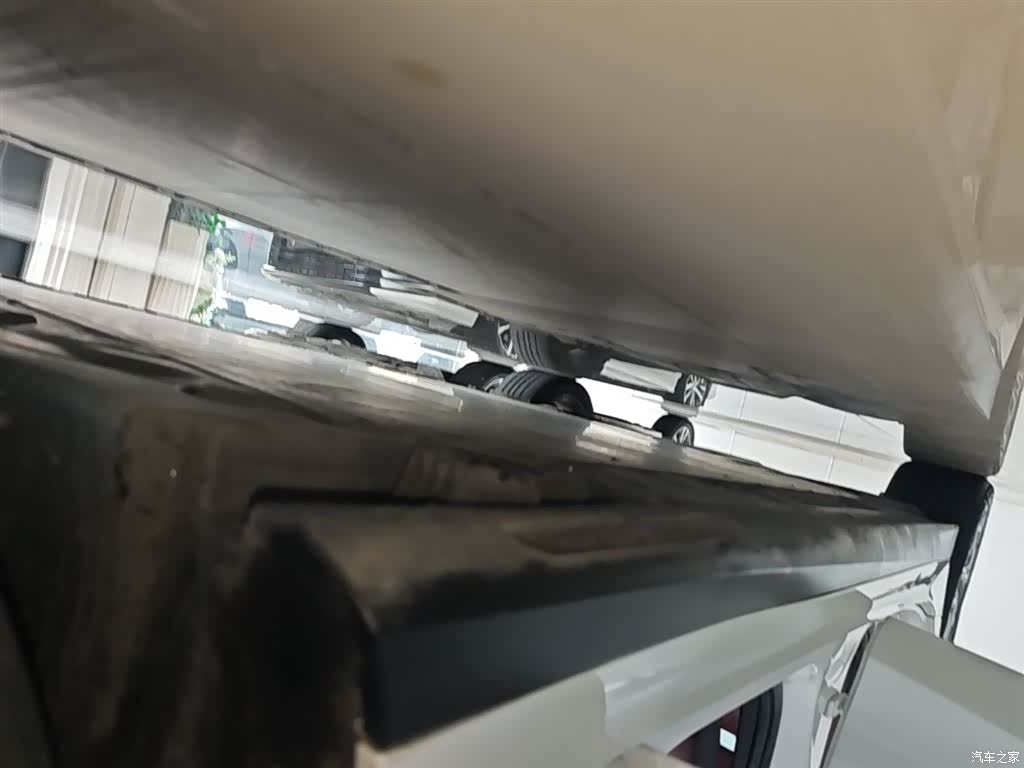 BMW i3, 2024 21