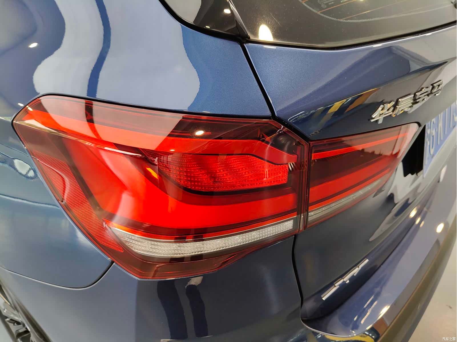 BMW X1, 2021 10