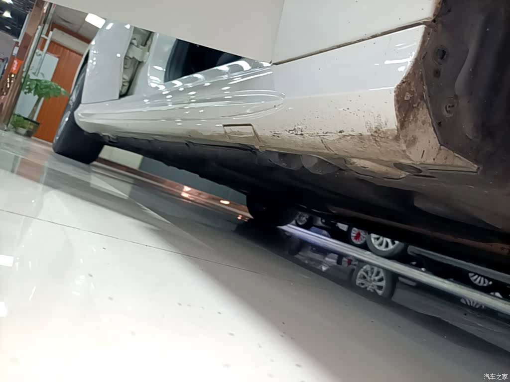 Mercedes-Benz E-Class, 2016 21