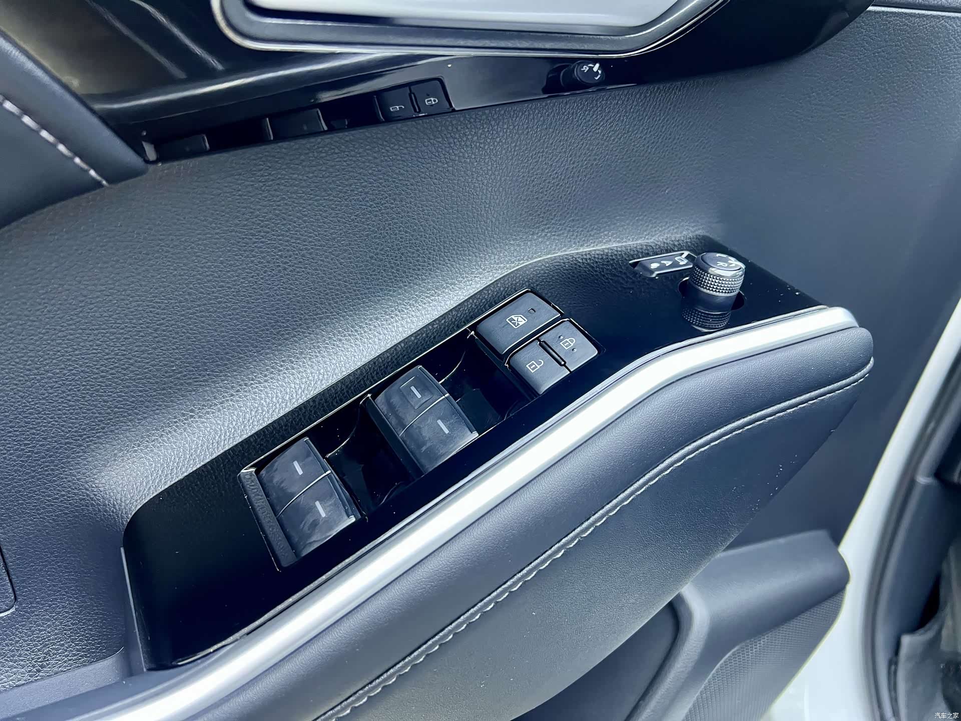 Toyota Highlander, 2023 13