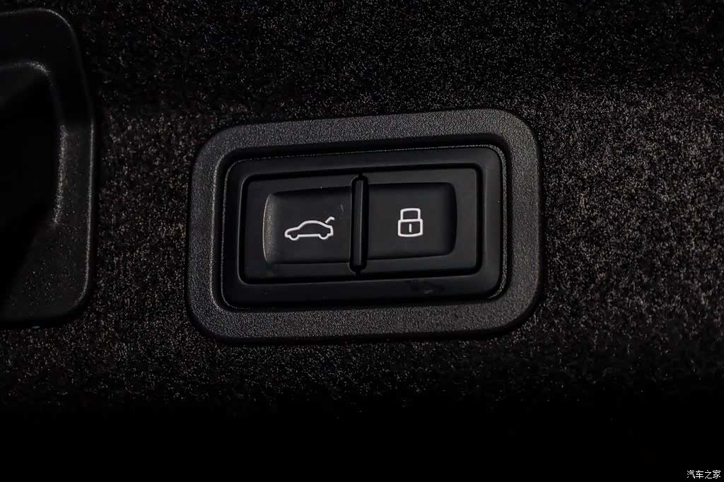 Audi A6L, 2023 7