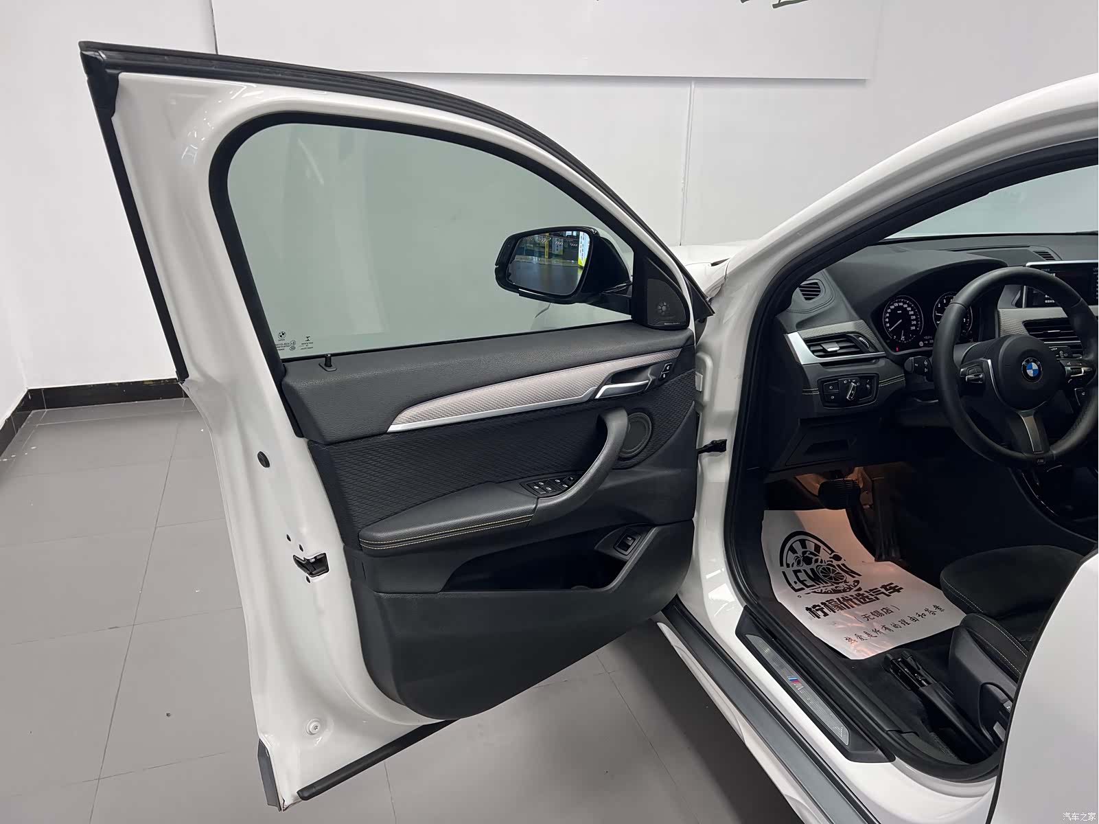 BMW X2, 2019 15