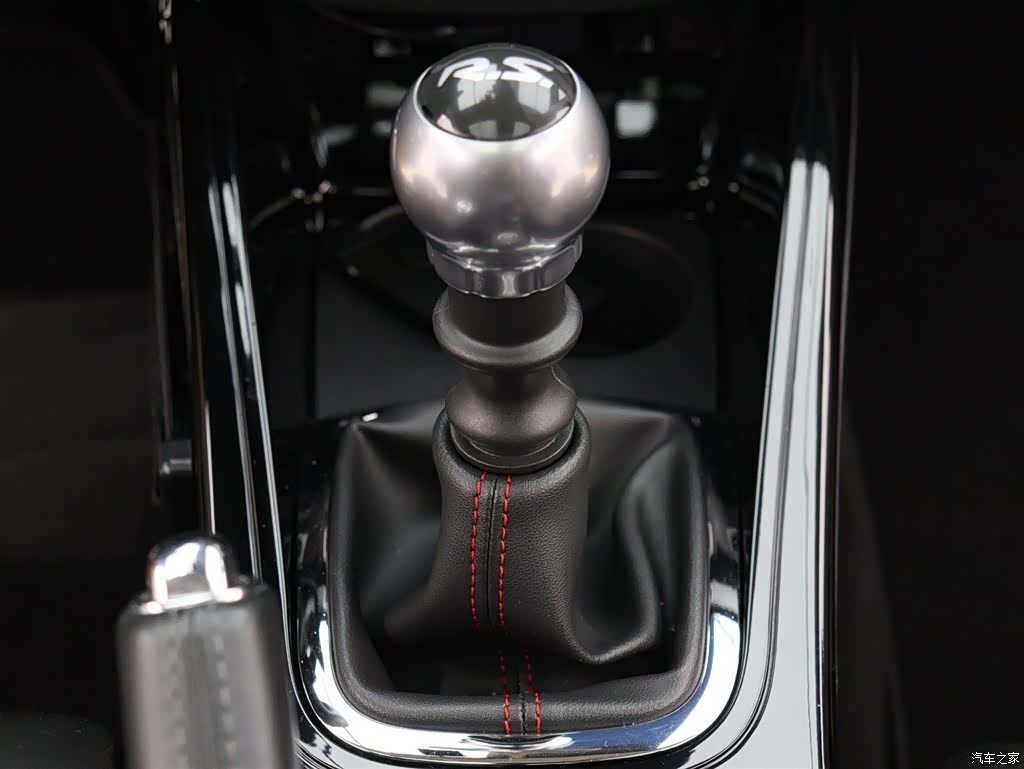 LeiNuo(JinKou) Megane, 2018 17