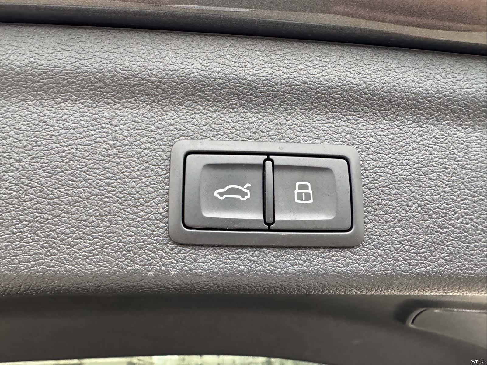 Audi Q3, 2022 20