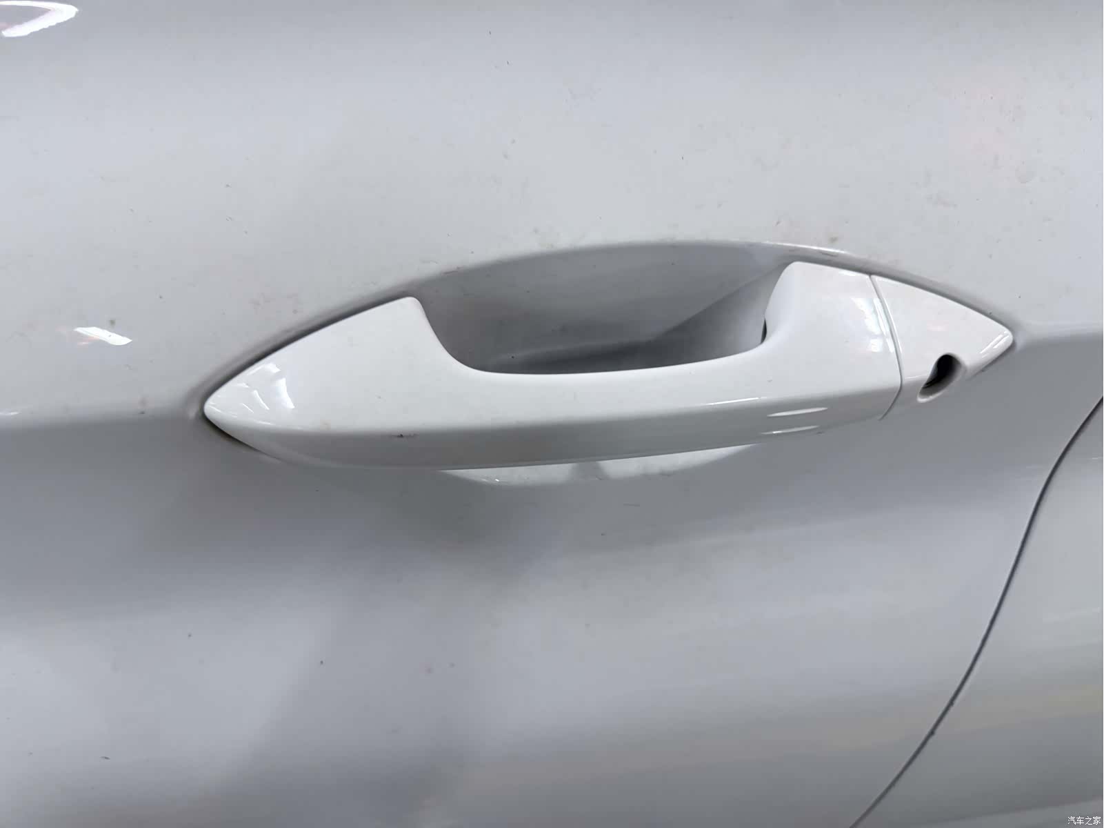 Geely Coolray, 2020 7