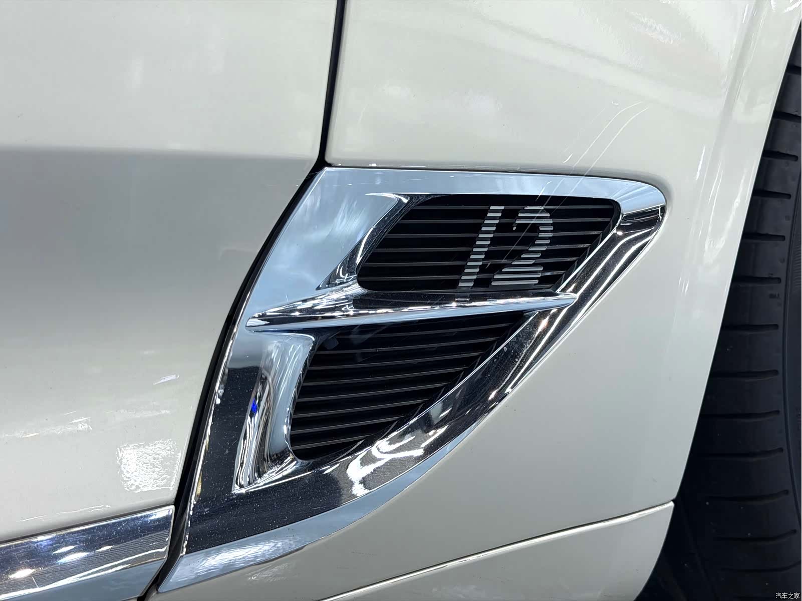 Bentley Continental GT, 2020 16
