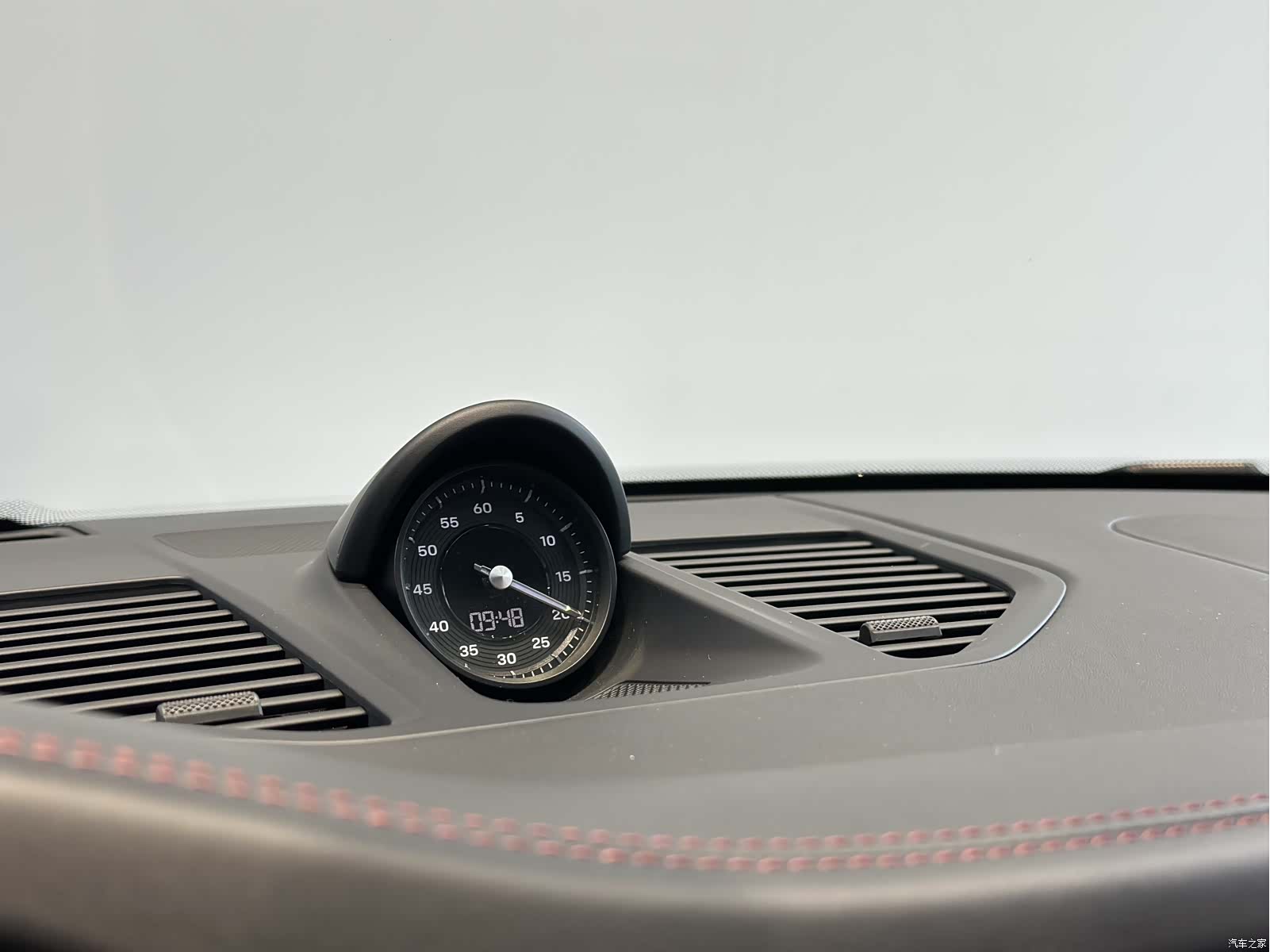 Porsche Cayman, 2024 18