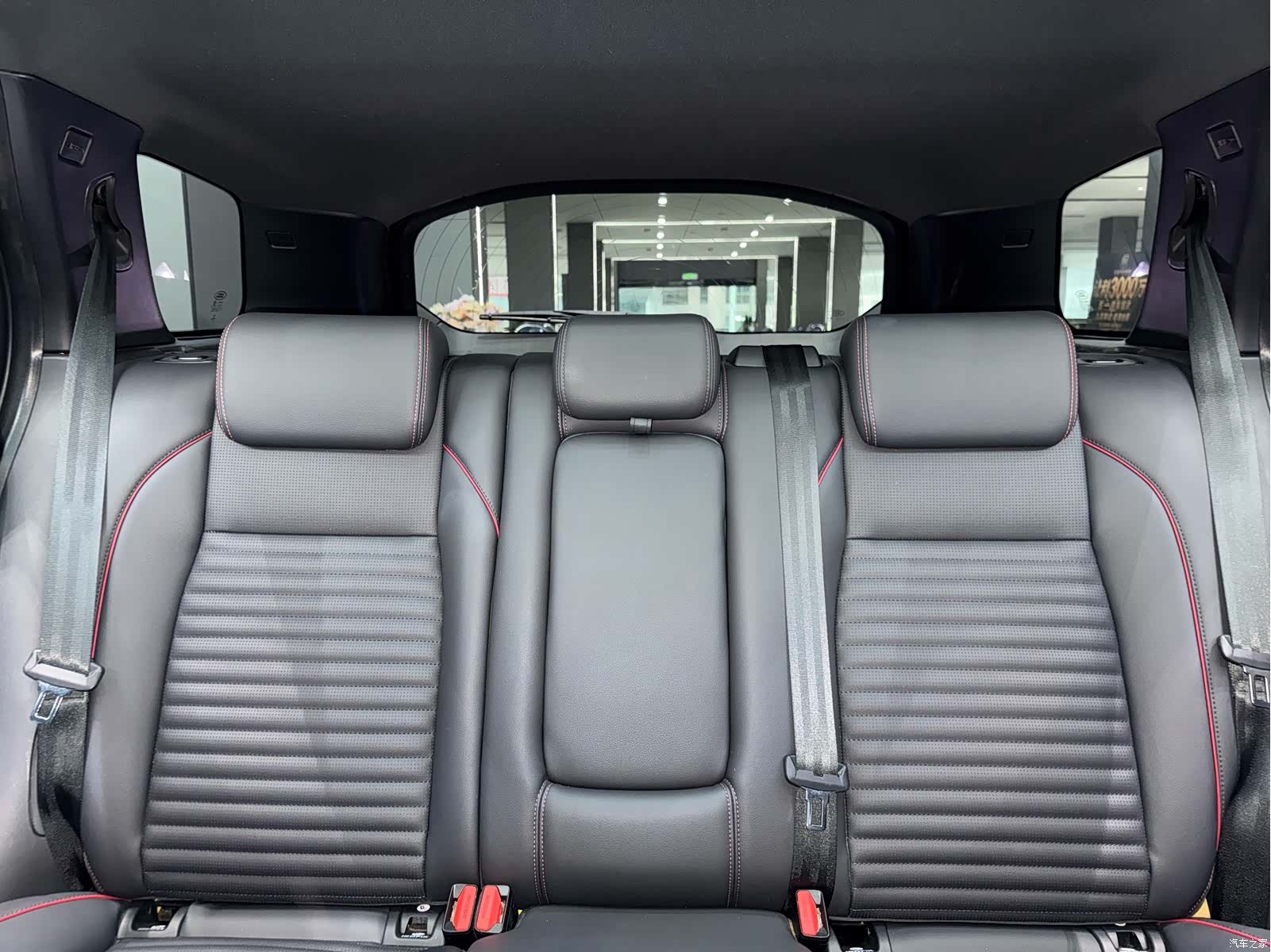 Land Rover Discovery, 2022 10