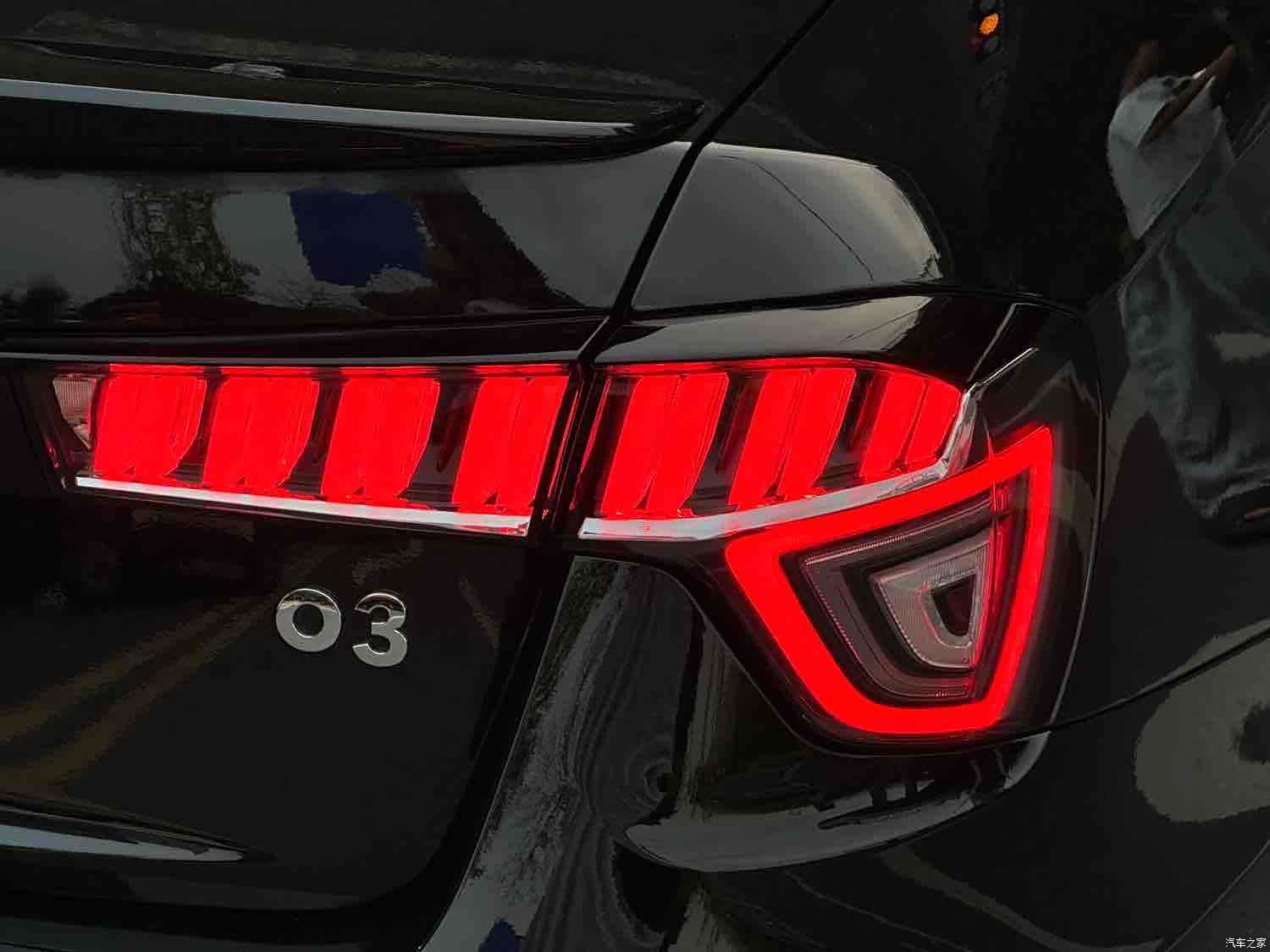 Lynk & Co 01, 2019 11