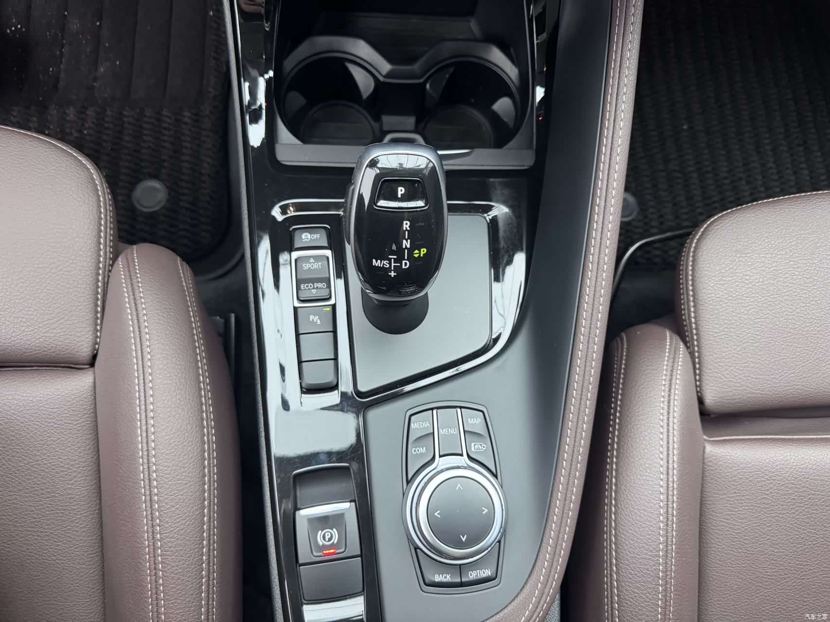 BMW X1, 2022 15