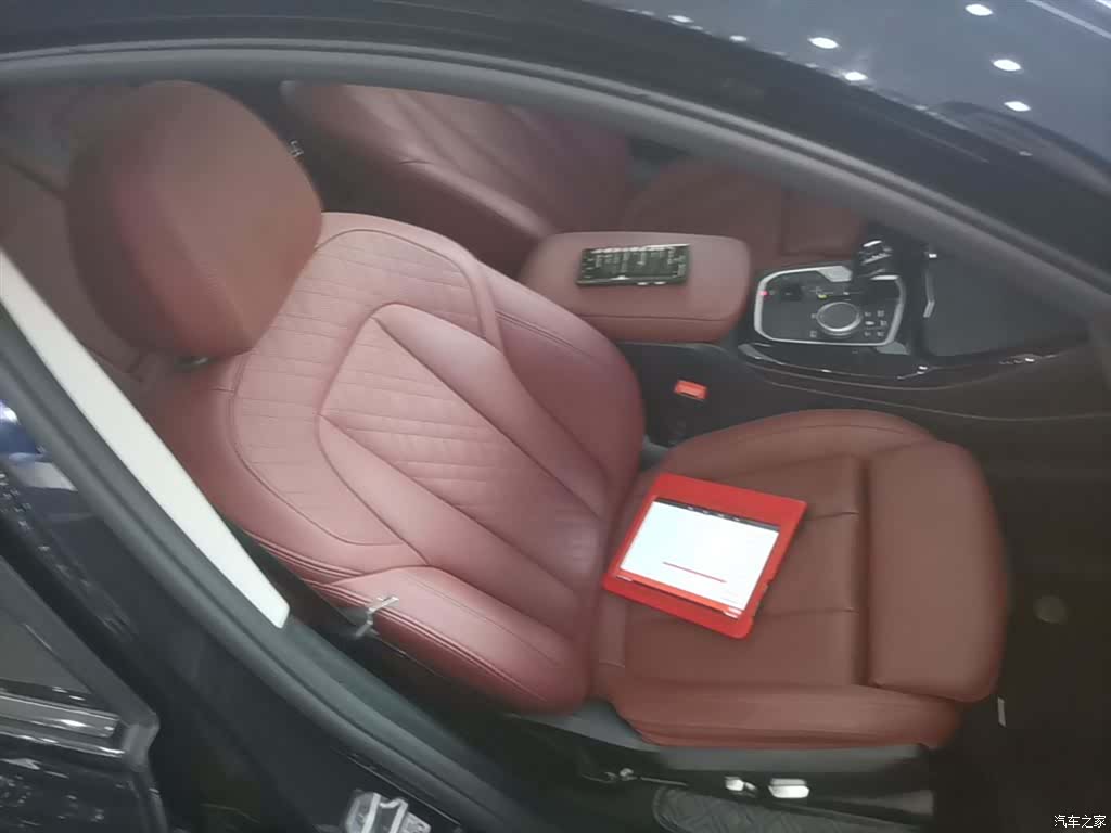 BMW X3, 2023 25