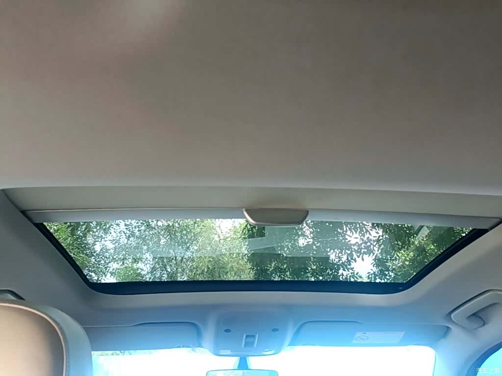 Audi Q2L, 2020 18